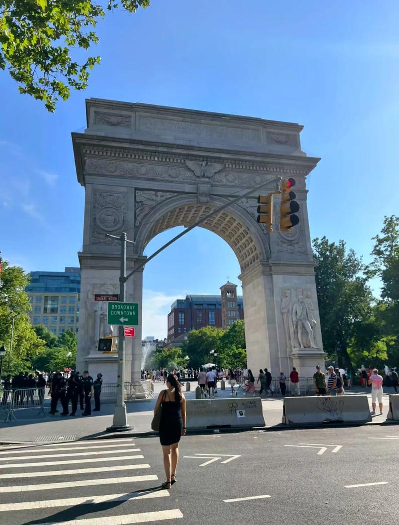 德克萨斯大学奥斯汀分校